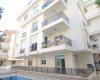 Nouveaux Appartements À Antalya Prêt À S'installer 1