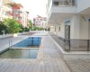 Nouveaux Appartements À Antalya Prêt À S'installer 4