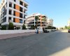 Ready to Move Furnished Apartment in Konyaaltı Antalya 1