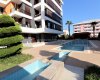Ready to Move Furnished Apartment in Konyaaltı Antalya 4