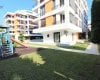 Ready to Move Furnished Apartment in Konyaaltı Antalya 5