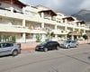 Turnkey Golf Apartment in the Center of Benalmadena 2