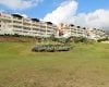 Turnkey Golf Apartment in the Center of Benalmadena 3