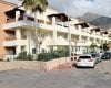 Turnkey Golf Apartment in the Center of Benalmadena 4