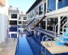 Apartments in the Unique Complex with Pool in Antalya 2
