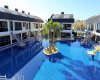 Apartments in the Unique Complex with Pool in Antalya 3