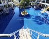 Apartments in the Unique Complex with Pool in Antalya 4