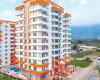 Nyckelfärdiga Lägenheter I Alanya 2