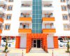 Nyckelfärdiga Lägenheter I Alanya 3
