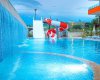Nyckelfärdiga Lägenheter I Alanya 4