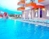 Nyckelfärdiga Lägenheter I Alanya 5
