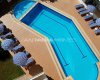 Cheap Apartments Interwined with Orange Trees in Konyaalti 1