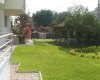 Cheap Apartments Interwined with Orange Trees in Konyaalti 3