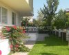 Cheap Apartments Interwined with Orange Trees in Konyaalti 4