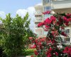 Cheap Apartments Interwined with Orange Trees in Konyaalti 5
