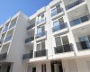Centrally Located Cheap Apartments in Antalya 8