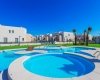 Torrevieja, Costa Blanca’da Anahtar Teslim Sıfır Daireler 6