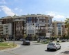 Luxury Flats with Sea View in Buyukcekmece