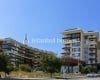 Luxury Flats with Sea View in Buyukcekmece