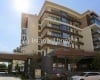 Luxury Flats with Sea View in Buyukcekmece