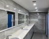 Luxury Flats with Sea View in Buyukcekmece