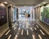 Luxury Flats with Sea View in Buyukcekmece
