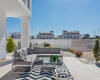 Apartamentos Con Piscina En Ciudad Quesada, Alicante 2