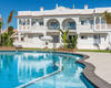 Apartamentos Con Piscina En Ciudad Quesada, Alicante 3