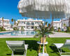 Apartamentos Con Piscina En Ciudad Quesada, Alicante 4