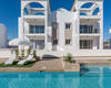 Apartamentos Con Piscina En Ciudad Quesada, Alicante 5