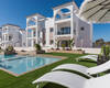 Apartamentos Con Piscina En Ciudad Quesada, Alicante 6
