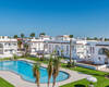 Apartamentos Con Piscina En Ciudad Quesada, Alicante 7