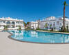 Apartamentos Con Piscina En Ciudad Quesada, Alicante 8