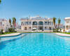Apartamentos Con Piscina En Ciudad Quesada, Alicante 9