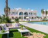 Apartamentos Con Piscina En Ciudad Quesada, Alicante 10