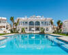 Apartamentos Con Piscina En Ciudad Quesada, Alicante 1