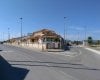 Готовый Отдельностоящий Загородный Дом в Мурсии 5
