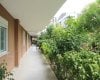 Well-located Konyaalti Flats Close to the Social Facilities 11