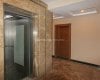 Well-located Konyaalti Flats Close to the Social Facilities 15