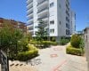 New Flats in Alanya Mahmutlar Walking Distance to Beach 2