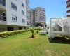 New Flats in Alanya Mahmutlar Walking Distance to Beach 11