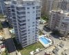 New Flats in Alanya Mahmutlar Walking Distance to Beach 14