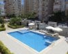 New Flats in Alanya Mahmutlar Walking Distance to Beach 18