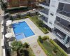 New Flats in Alanya Mahmutlar Walking Distance to Beach 20