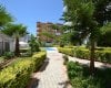 New Flats in Alanya Mahmutlar Walking Distance to Beach 3