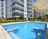 New Flats in Alanya Mahmutlar Walking Distance to Beach 5