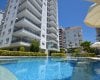 New Flats in Alanya Mahmutlar Walking Distance to Beach 6