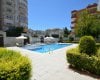 New Flats in Alanya Mahmutlar Walking Distance to Beach 8