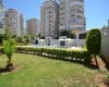 New Flats in Alanya Mahmutlar Walking Distance to Beach 9
