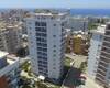 New Flats in Alanya Mahmutlar Walking Distance to Beach 1